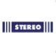 STEREO SOUND