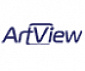 ART VIEW(ARTVIEW®)